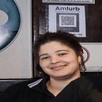 Foto de Rosana S.