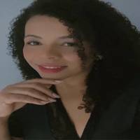 Foto de Romária O.