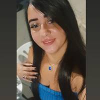 Profissional - Rosângela C.