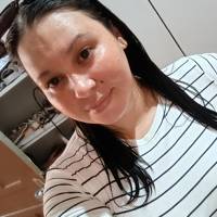 Foto de Adriana G.