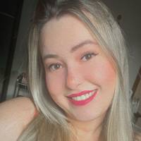 Profissional - Cindy C.