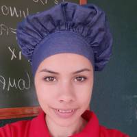 Foto do profissional