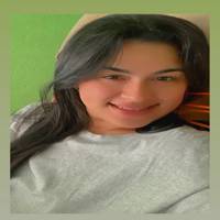 Profissional - Jenifer M.