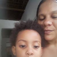 Foto de Girlene J.