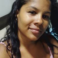 Foto de Julimara S.