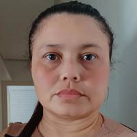 Foto de Bruna R.