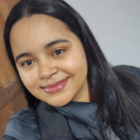 Foto de Jaqueline A.