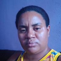 Profissional - Joseane S.
