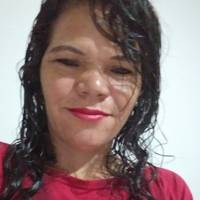Foto de Maria S.