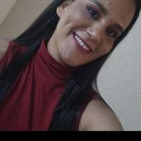Foto de Naiara S.