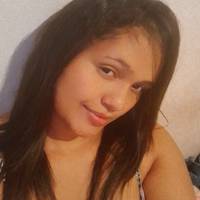 Foto de Maria S.