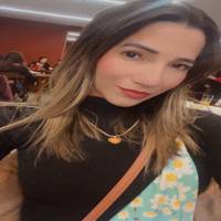 Foto de Tainara P.