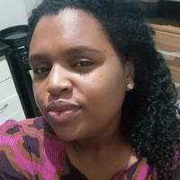 Foto de Laura O.