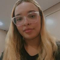 Foto de Wildina O.