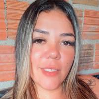 Foto do profissional