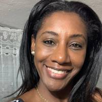 Profissional - Daiane S.