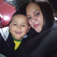 Foto de Thayna V.