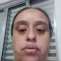 Foto de Viviane S.