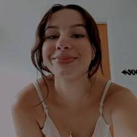 Foto de Giovanna C.