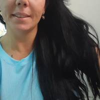 Profissional - Thais A.