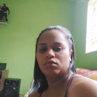 Foto do profissional