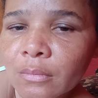Profissional - Rivalda M.