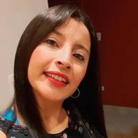 Foto de Rosana F.