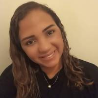 Foto de Perla R.