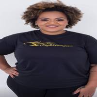 Foto de Taciana P.