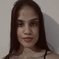 Foto do profissional
