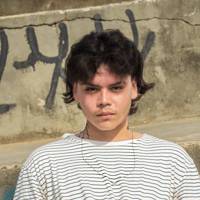 Profissional - João S.