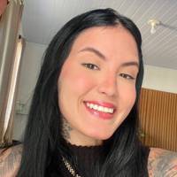Foto de Bruna S.
