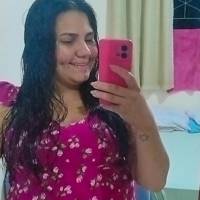 Profissional - Juliana O.