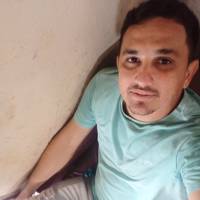 Profissional - Ricardo D.