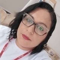 Foto de Dalila F.