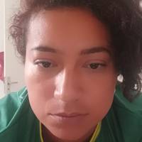 Profissional - Laryssa S.