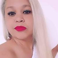 Profissional - Ana S.