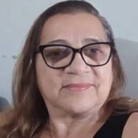 Profissional - Ariadna S.