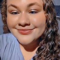 Profissional - Milena N.