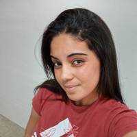 Profissional - María A.