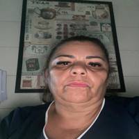 Foto de Leni L.
