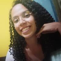 Foto de Joyce V.