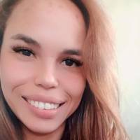 Foto de Bárbara S.