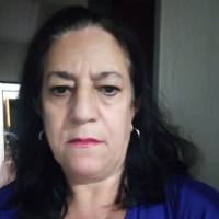 Foto de Regina C.