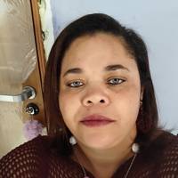 Profissional - Paula S.