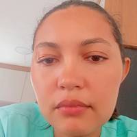 Foto de Priscila A.