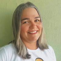 Foto de Jussara F.
