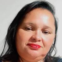 Profissional - Teresa S.