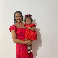Foto de Ana S.