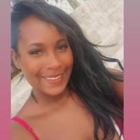 Profissional - Ana M.